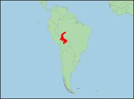 Ein Bild, das Karte enthält.
Automatisch generierte Beschreibung