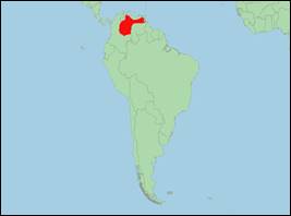 Ein Bild, das Karte enthält.
Automatisch generierte Beschreibung