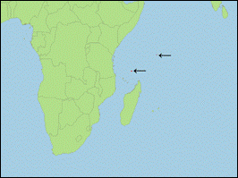 Ein Bild, das Karte enthält.
Automatisch generierte Beschreibung